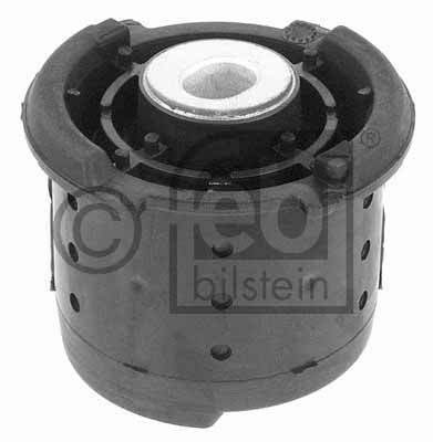 VMPG-8720 - 12627 Mounting,Rear Axle | VMP Spares