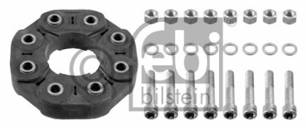 VMPG-8860 - 21199 Joint,Propshaft | VMP Spares