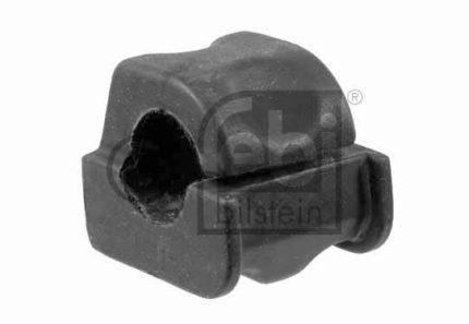 VMPG-8909 - 22492 Bushing,Anti-Roll Bar | VMP Spares