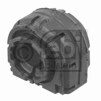 VMPG-8944 - 23358 Bushing,Anti-Roll Bar | VMP Spares