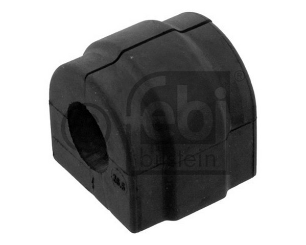 VMPG-9333 - 36897 Bushing,Anti-Roll Bar | VMP Spares