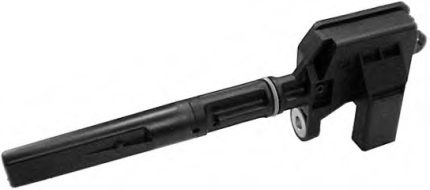 VMPG-11784 - 6PR008134101 Oil Level Sensor HELLA | VMP Spares