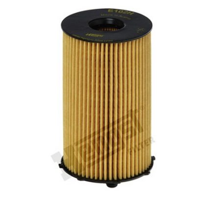 VMPG-12124 - E102HD156 Oil Filter | VMP Spares