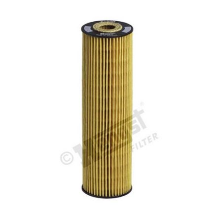 VMPG-12190 - E150HD26 Oil Filter | VMP Spares