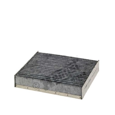 VMPG-12231 - E1928LC Cabin Filter | VMP Spares