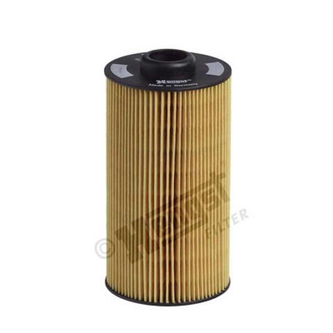 VMPG-12249 - E202H01D34 Oil Filter | VMP Spares