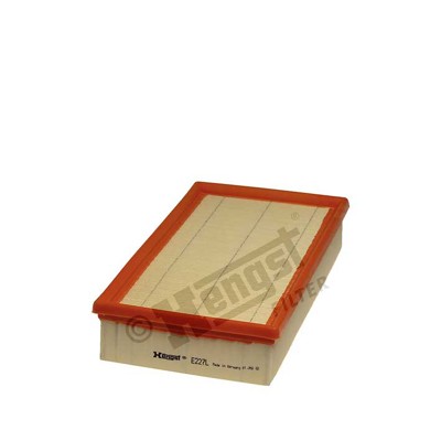 VMPG-12267 - E227L Air Filter | VMP Spares