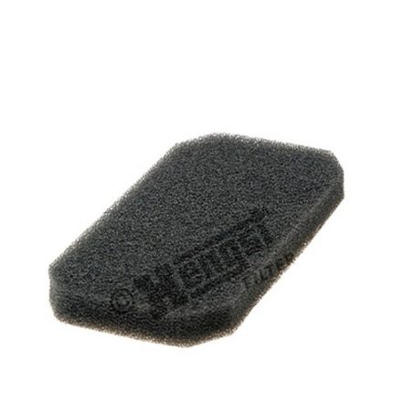 VMPG-12298 - E2927LI Cabin Filter | VMP Spares