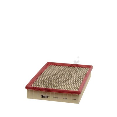 VMPG-12365 - E378L Air Filter | VMP Spares