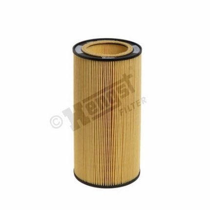 VMPG-12404 - E43HD213 Oil Filter | VMP Spares