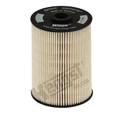 VMPG-12517 - E87KPD150 Fuel Filter | VMP Spares
