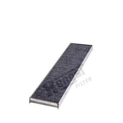 VMPG-12538 - E919LC Cabin Filter | VMP Spares