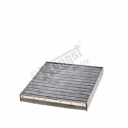 VMPG-12562 - E961LC Cabin Filter | VMP Spares