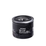 VMPG-12608 - H13W01 Oil Filter | VMP Spares