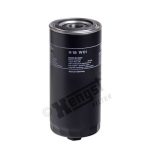 VMPG-12638 - H18W01 Fuel Filter | VMP Spares