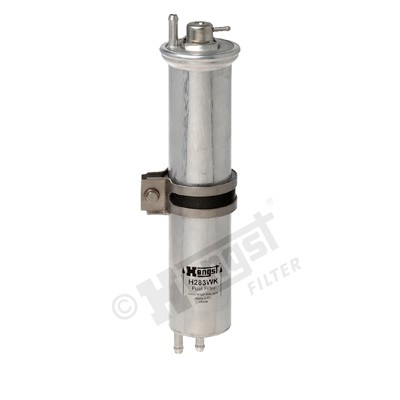 VMPG-12681 - H283WK Fuel Filter | VMP Spares
