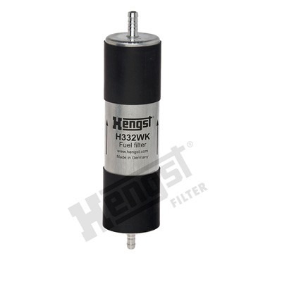 VMPG-12701 - H332WK Fuel Filter | VMP Spares