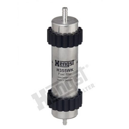 VMPG-12708 - H355WK Fuel Filter | VMP Spares