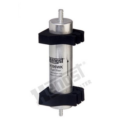 VMPG-12710 - H396WK Fuel Filter | VMP Spares