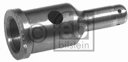 VMPG-12863 - 53039880189 Turbocharger KKK | VMP Spares