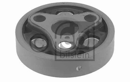 VMPG-12967 - 623105AM Slave Cylinder | VMP Spares