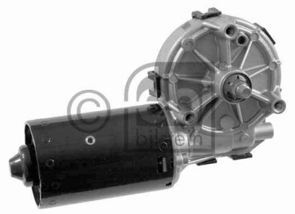 VMPG-13246 - 20180152 Oil Pump LASO | VMP Spares