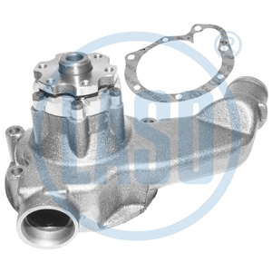 VMPG-13271 - 20200146A Water Pump LASO | VMP Spares