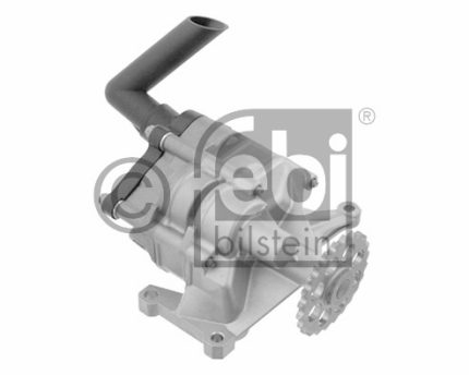 VMPG-13357 - 85200800 Gear,Water Pump LASO | VMP Spares