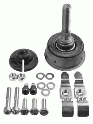 VMPG-13456 - 1099201 Ball Joint | VMP Spares