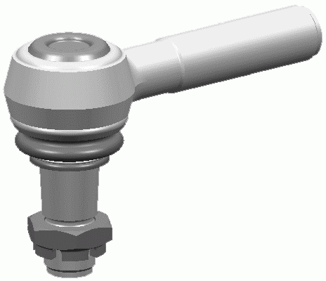 VMPG-13473 - 1194401 Tie Rod End | VMP Spares