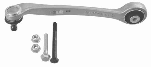 VMPG-13531 - 1371902 Control Arm | VMP Spares