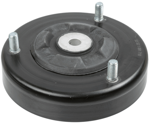 VMPG-13605 - 2102601 Strut Mounting | VMP Spares