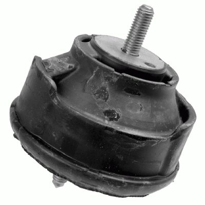 VMPG-13683 - 2495601 Engine Mounting | VMP Spares