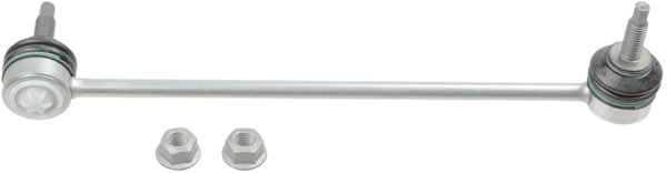 VMPG-13697 - 2517202 Stabilizer | VMP Spares