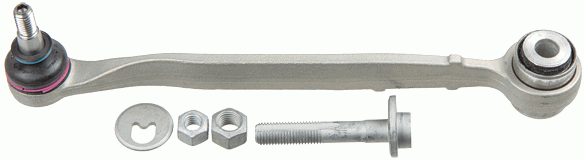 VMPG-13698 - 2517302 Suspension Arm | VMP Spares