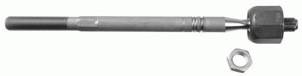 VMPG-13704 - 2534302 Axial Joint | VMP Spares