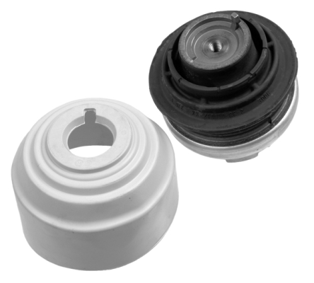 VMPG-13720 - 2540701 Engine Mounting | VMP Spares