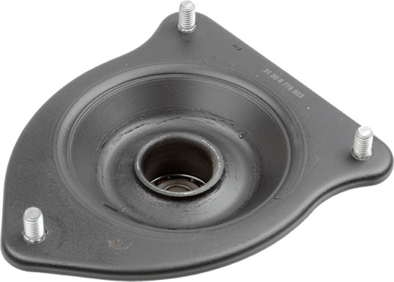 VMPG-13770 - 2597801 Strut Mounting | VMP Spares