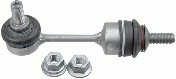 VMPG-13842 - 2709802 Stabilizer | VMP Spares