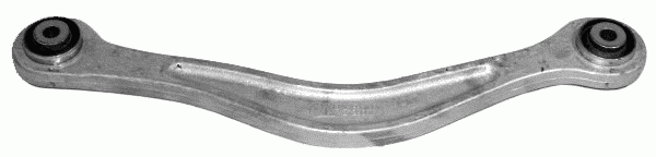 VMPG-13892 - 2728001 Suspension Arm | VMP Spares