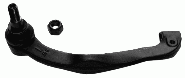 VMPG-13906 - 2759402 Tie Rod End | VMP Spares