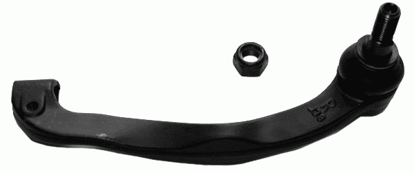 VMPG-13907 - 2759502 Tie Rod End | VMP Spares