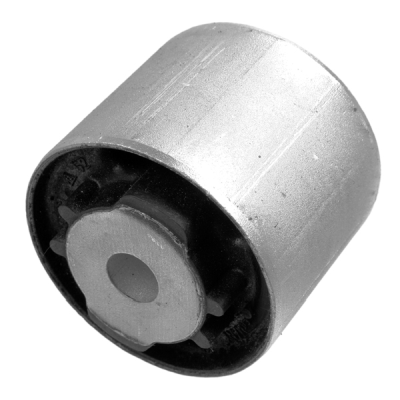 VMPG-14017 - 2992201 Mounting,Gearbox | VMP Spares