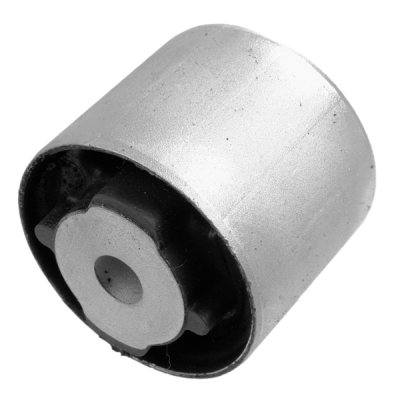 VMPG-14018 - 2992301 Mounting,Gearbox | VMP Spares