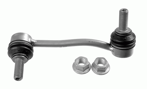 VMPG-14071 - 3066601 Stabilizer | VMP Spares