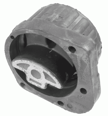 VMPG-14153 - 3324601 Mounting,Gearbox | VMP Spares