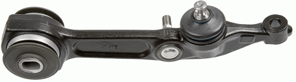VMPG-14274 - 3442201 Control Arm | VMP Spares