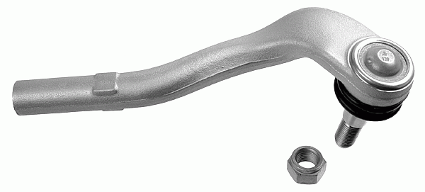 VMPG-14291 - 3460701 Tie Rod End | VMP Spares