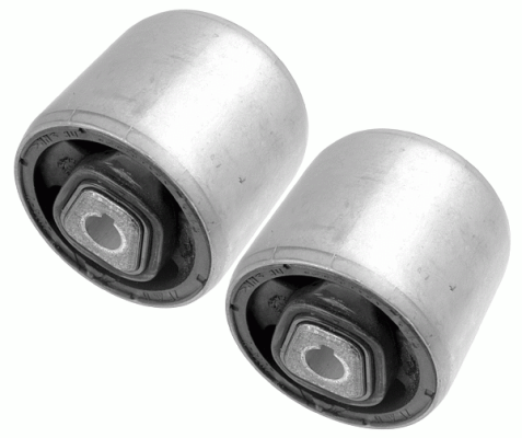 VMPG-14293 - 3464402 Bushing,Control Arm | VMP Spares