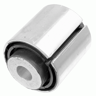 VMPG-14327 - 3493401 Bushing,Control Arm | VMP Spares